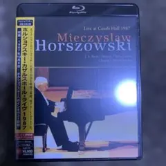 Item thumbnail for item 1e1573f3-2612-4d5d-b5af-4df6f42a0a50