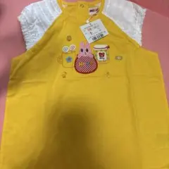 yukiemon テディフレアT Tシャツ くま 3L 未開封 ユキエモン - メルカリ