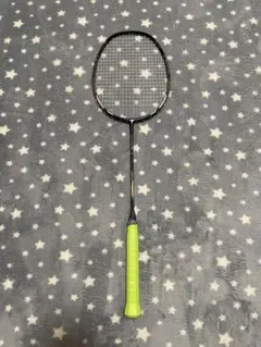 2026年最新】victor バドミントンラケットの人気アイテム - メルカリ