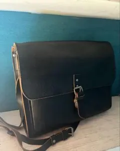 Item thumbnail for item df7223a6-c220-42cc-bd3b-0c8ddd046ff9