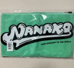 2026年最新】小川奈々子 タオルの人気アイテム - メルカリ