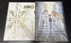 Item thumbnail for item 1b130d0b-14a7-445b-8f54-7967a971b484