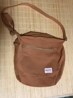 Relate ショルダーバッグ