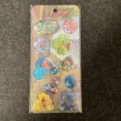 qub様 リクエスト 3点 まとめ商品