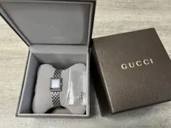 Item thumbnail for item 0dde3611-d352-40dd-8386-eb0b97630520