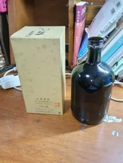 2026年最新】焼酎 古酒の人気アイテム - メルカリ