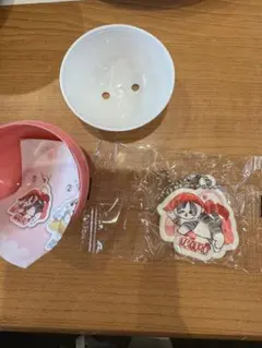 ①まぐろ　くら寿司