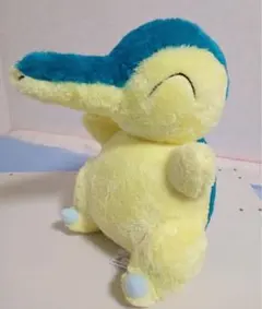 Item thumbnail for item 311bcd20-c13d-4b7b-8a41-7b0daef0c9a0