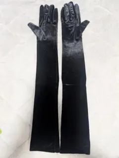 Item thumbnail for item 5786cd46-3a16-4be3-b3a9-5ea95ff17ede