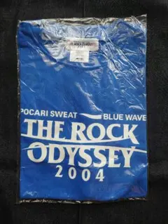 2026年最新】#THEROCKODYSSEYの人気アイテム - メルカリ