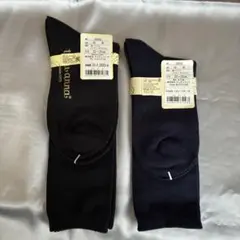 セット ソックス