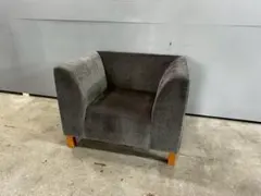 シングルソファ ソファ ソファー 1P 1シーター 1人掛け 1人用 RW755