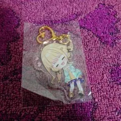 学園アイドルマスター 藤田ことね アクリルキーホルダー