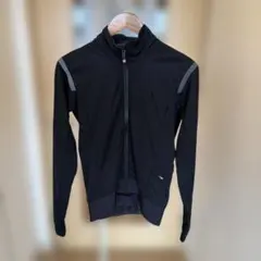 カステリ　ジャケット