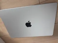 2026年最新】macbook pro m1 max 64gb 2tbの人気アイテム - メルカリ