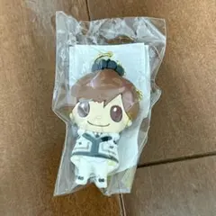 King & Prince スイートガーデン 永瀬廉 PVCキーホルダー