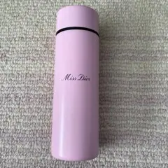 2025年最新】Christian Dior 弁当箱・水筒の人気アイテム - メルカリ