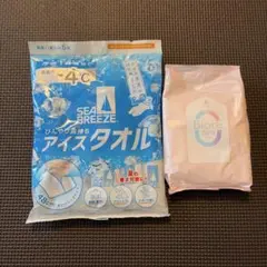 Item thumbnail for item cda87e44-f562-4c98-a804-cfb06d2ce88d