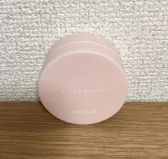 スプリナージュ モイストヴェール バームのサムネイル