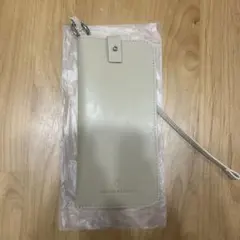 ユナイテッドアローズ zoff メガネケース Zoff