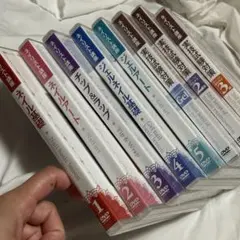 2026年最新】ユーキャン ネイリスト講座の人気アイテム - メルカリ