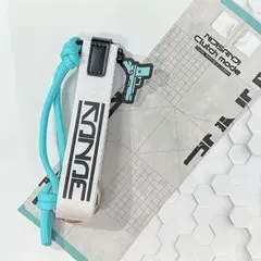 NIJISANJI Clutch Mode ネームタグ 叶