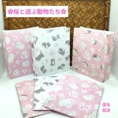 Item thumbnail for item 8b183e5a-fcf9-4064-8480-e917786801c8