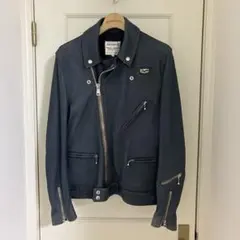 Item thumbnail for item 7eaf044d-0b15-45f9-becf-d0784785e747