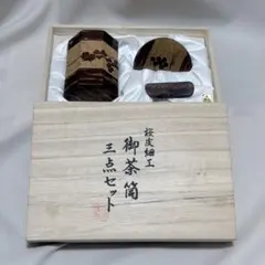 Item thumbnail for item e49a9943-9710-4362-9ff0-f22a1bc1ca4f