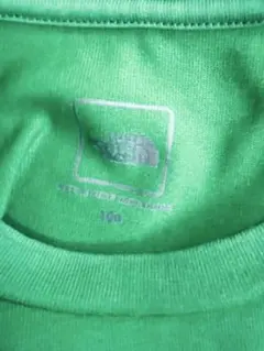 Item thumbnail for item c331fb43-e0f2-436f-bb9d-9b4db59caf2c