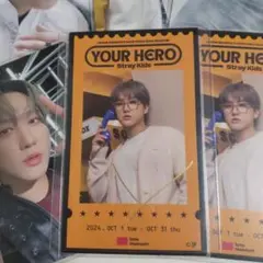 2025年最新】箔押しサイン付き サインの人気アイテム - メルカリ