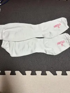 miii♡様 リクエスト 2点 まとめ商品