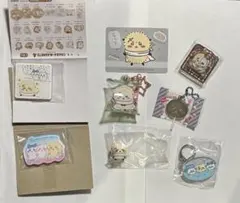 ラッコ　まとめ売り