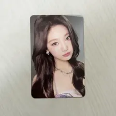 2025年最新】ニンニン スペシャルカードの人気アイテム - メルカリ