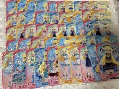 ねむ様 リクエスト 2点 まとめ商品