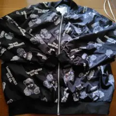 Item thumbnail for item 7d3f7829-b267-4522-bf24-d4759888eee0