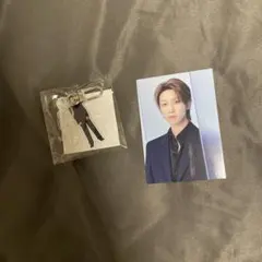 SEVENTEEN THE8 new_ ツアーグッズ