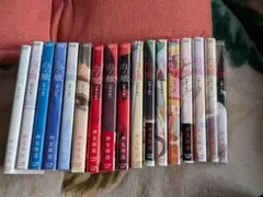 2025年最新】血の轍 全巻の人気アイテム - メルカリ