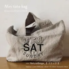 Item thumbnail for item d29b9d06-ad6e-4a04-95cd-30a3f0c5914a