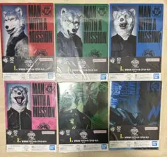 Item thumbnail for item fb1f9f97-03a5-478e-bf1f-f73fec166c0a