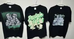 バンドリ Pastel*Palette Tシャツ Lサイズ