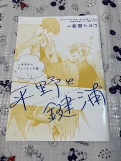 Item thumbnail for item bd082201-ec05-478c-9a25-e3a86cbb26e8