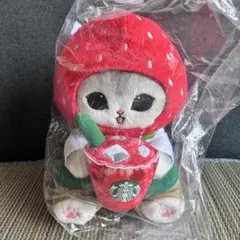 2025年最新】シンガポール スタバ ぬいぐるみの人気アイテム