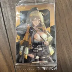 2026年最新】NIKKE アニス カード secの人気アイテム - メルカリ