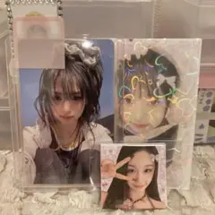 2025年最新】ベビモン アヒョンの人気アイテム - メルカリ