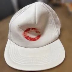 2025年最新】智弁和歌山 帽子の人気アイテム - メルカリ