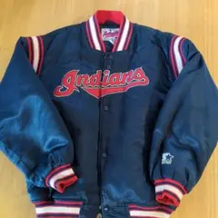 2026年最新】インディアンスメンズスタジャンの人気アイテム - メルカリ