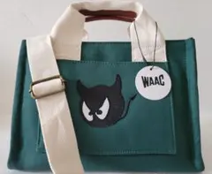 新品タグ付きWAACカードバックミトン ACC_image2.jpg?v=1724383472&