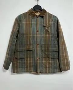 90s Polo By Ralph Lauren ハンティングジャケットのサムネイル
