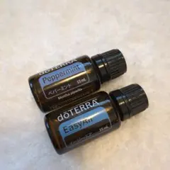 2026年最新】doTERRAの人気アイテム - メルカリ